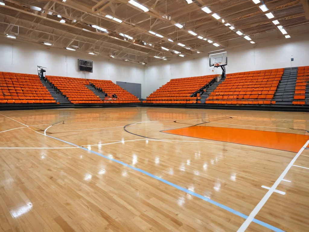 AG真人 APP（AsiaGaming）